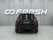 Toyota Auris I Ростов-на-Дону  - изображение 21