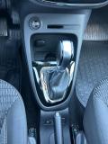 Renault Kaptur I Новороссийск  - изображение 34