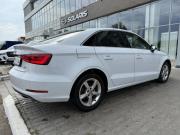 Audi A3 III (8V) Набережные Челны  - изображение 35