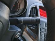 Opel Astra J Рестайлинг Санкт-Петербург  - изображение 50