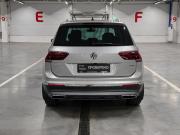 Volkswagen Tiguan II Казань  - изображение 29