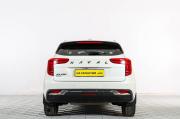 Haval Jolion I Тюмень  - изображение 27