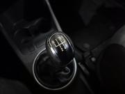 Skoda Fabia II Альметьевск  - изображение 42