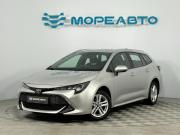 Toyota Corolla XII (E210) Калининград  - изображение 20