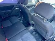 Lada (ВАЗ) Kalina II Владимир  - изображение 27