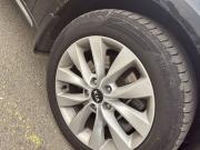 Kia Optima IV Кемерово  - изображение 50