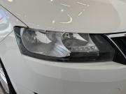 Skoda Rapid I Рестайлинг Волжский  - изображение 19