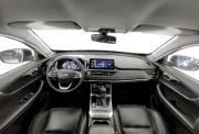 Chery Tiggo 8 I Волгоград  - изображение 37