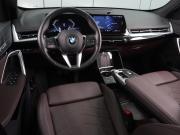 BMW X1 III (U11/U12) Воронеж  - изображение 26