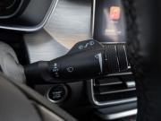 Geely Coolray I Краснодар  - изображение 46