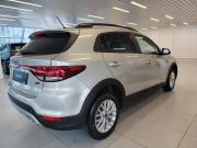 Kia Rio IV Санкт-Петербург  - изображение 18
