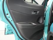 Toyota C-HR I Новосибирск  - изображение 38