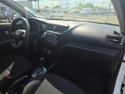 Kia Rio III Саратов  - изображение 65