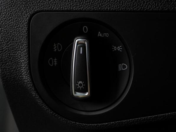 Volkswagen Tiguan II с пробегом 2017 года, цена 2 226 000 рублей, 206110 км, внедорожник, Автокод Объявления