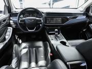 Omoda S5 Ставрополь  - изображение 29