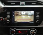 Kia Rio IV Рестайлинг Москва  - изображение 39