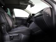 Volkswagen Tiguan II Санкт-Петербург  - изображение 61