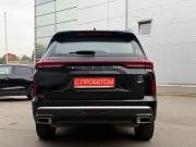 Exeed VX I Санкт-Петербург  - изображение 27