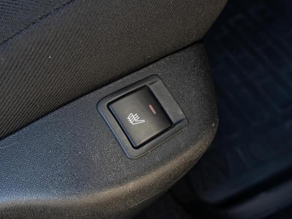 Citroen C-Elysee I с пробегом 2013 года, цена 590 000 рублей, 170215 км, седан, Автокод Объявления