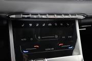 Chery Tiggo 7 Pro Max I Нижний Новгород  - изображение 52