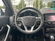 Lada (ВАЗ) XRAY I Стерлитамак  - изображение 37