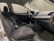 Mitsubishi Lancer X Челябинск  - изображение 30