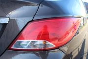 Hyundai Solaris I Рестайлинг Нижний Новгород  - изображение 43