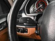 BMW X6 II (F16) Ставрополь  - изображение 40
