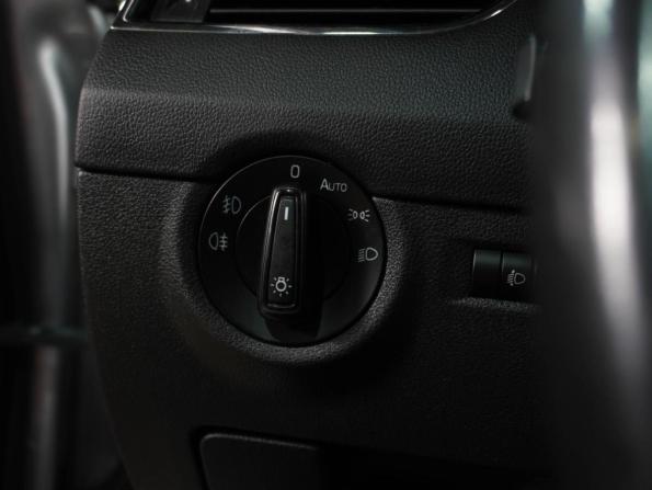 Skoda Octavia III (A7) с пробегом 2014 года, цена 1 369 000 рублей, 171061 км, лифтбек, Автокод Объявления