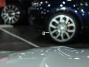 BMW X7 I (G07) Санкт-Петербург  - изображение 64