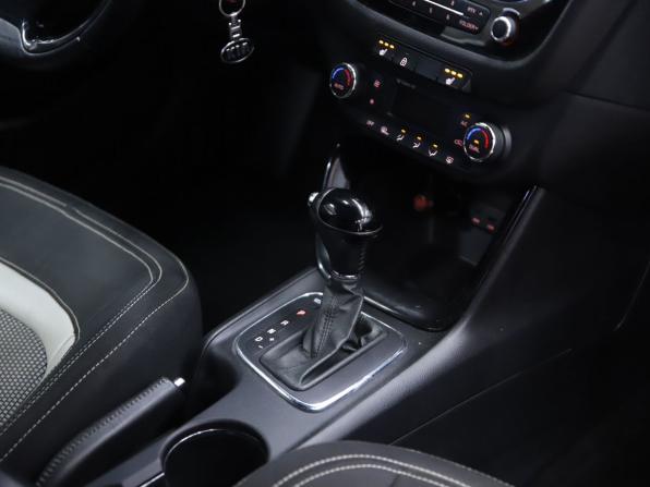 Kia Ceed II с пробегом 2013 года, цена 890 000 рублей, 209023 км, хэтчбек, Автокод Объявления