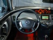 Nissan Primera III (P12) Ижевск  - изображение 25