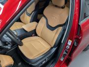 Haval Jolion I Москва  - изображение 43