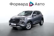 Chery Tiggo 4 Pro I Тюмень  - изображение 28