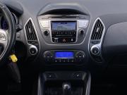 Hyundai ix35 I Москва  - изображение 35