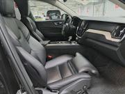 Volvo XC60 II Казань  - изображение 35