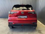 Changan UNI-S (CS55 Plus) Пермь  - изображение 52