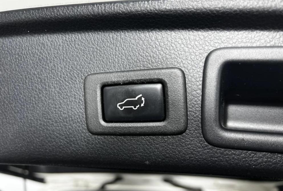 Subaru Forester IV Рестайлинг 2 Нижний Новгород  - изображение 24