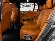 Li Auto (Lixiang) L7 I Москва  - изображение 29