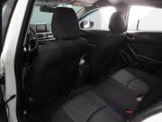 Mazda 3 III (BM) Воронеж  - изображение 28