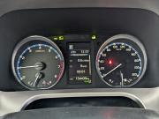 Toyota RAV4 IV (XA40) Рестайлинг Москва  - изображение 43