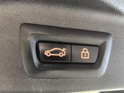 BMW X7 I (G07) Санкт-Петербург  - изображение 70