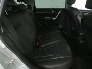 Haval H6 I Иваново  - изображение 33