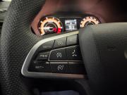 Lada (ВАЗ) Vesta I Рестайлинг (NG) Уфа  - изображение 31