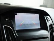 Ford Focus III Рестайлинг Санкт-Петербург  - изображение 36