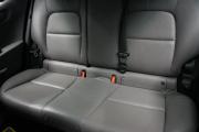 Kia Picanto III Крым  - изображение 43