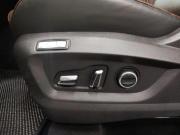 Chery Tiggo 8 Pro I Набережные Челны  - изображение 37