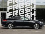 Kia Optima IV Волгоград  - изображение 24