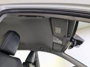 Toyota RAV4 IV (XA40) Москва  - изображение 52