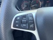 Lada (ВАЗ) Vesta I Воронеж  - изображение 32